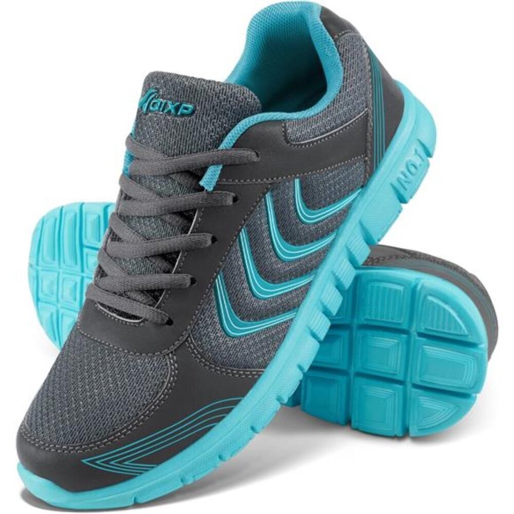 Sneakers for Women Running Shoes: Fashion Walking Womens Sneakers